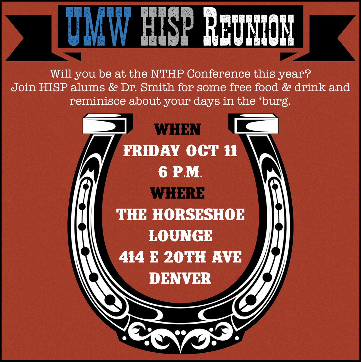 umwhisp (@umwhisp) on Twitter photo 