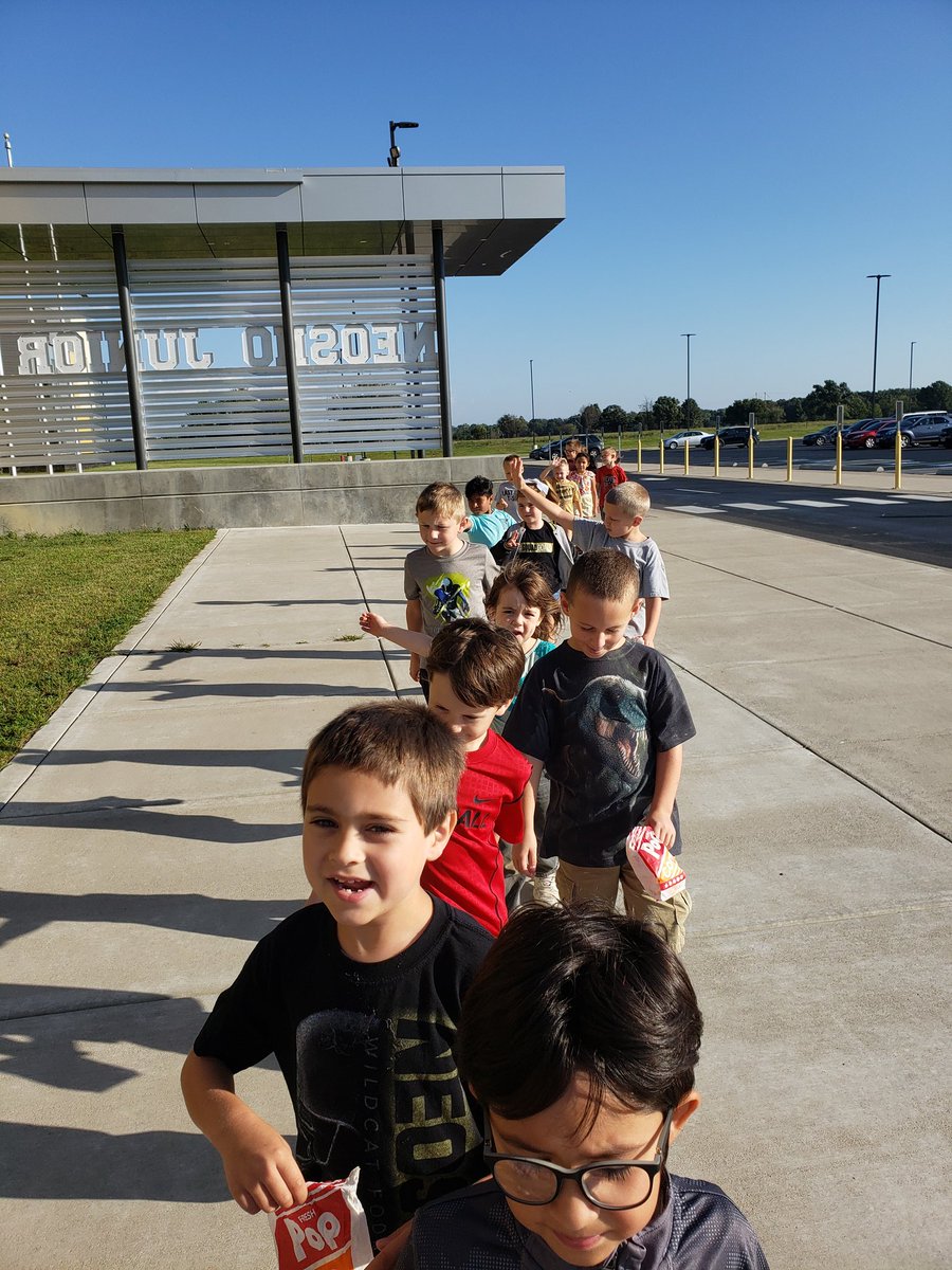 I forgot to add these last Friday so #tweetingtuesday it is! Thank you @NeoshoJH for having us!!