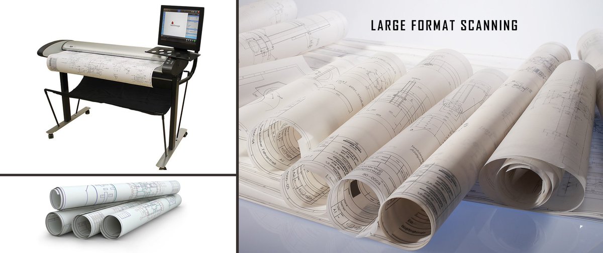 nexgendataentry's tweet photo. NexGen assist you to prepare your large format scanning with utmost sincerity and clarity.
Get information: https://t.co/2AoBpUXXq8
Email us: support@nexgendataentry.com
#LargeFormatScanning #DocumentScanning #DataScanning #2DScanning #3DScanning #Outsourcing #BusinessProcess https://t.co/anppVWeJKO