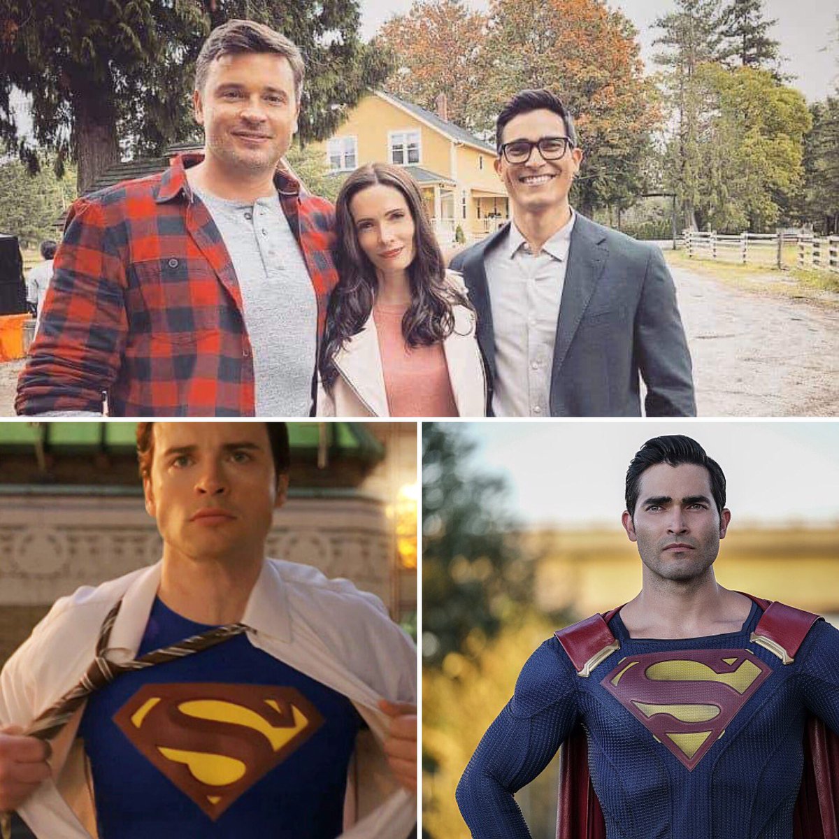 MaxStokeld's tweet image. 