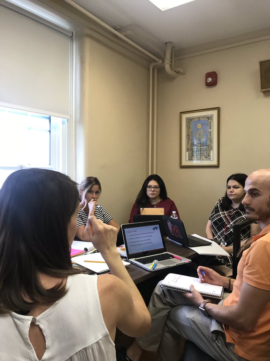 teachnbeach1's tweet image. A great day of teachers learning and sharing with @SarahFiedeldey. Advancing our practice for all learners! @SuzanneMera @McginleyIsabel @FAmato53 @EricCrespoEDU #weeread #bekind #weelearn