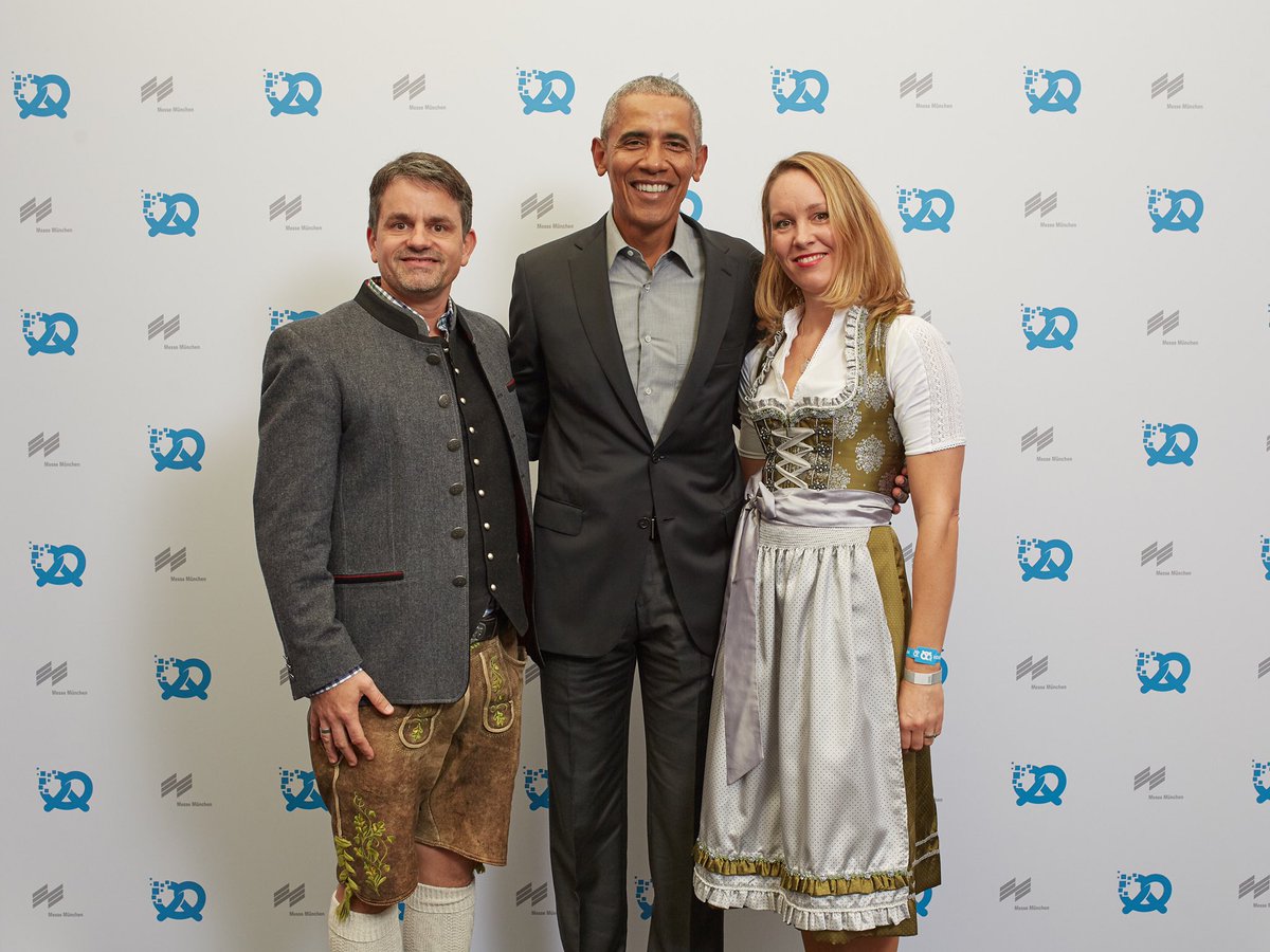 Marcus Tandler ✰ tweet media