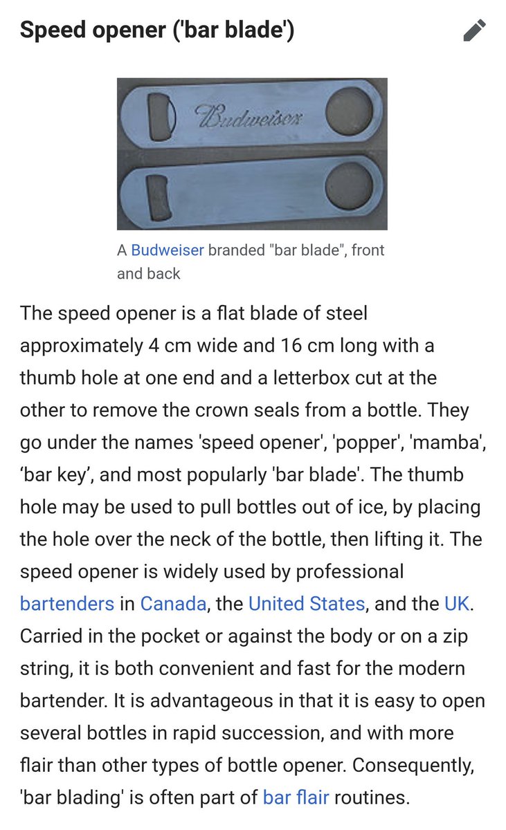 71mingl's tweet photo. @gin_a_ding_ding According to wikipedia https://t.co/TdLopyTewC