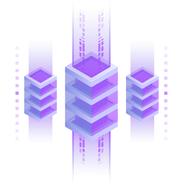 titan_token's tweet photo. 100 Hundred Million TITAN
Constant total amount is 10 billion pieces without initial circulation. The project will be airdropped according to the market value of the accepted project. 

You can check TITAN allocation here: https://t.co/fBMcEBlOGy

#titan #titantoken https://t.co/mPj3OaNgig
