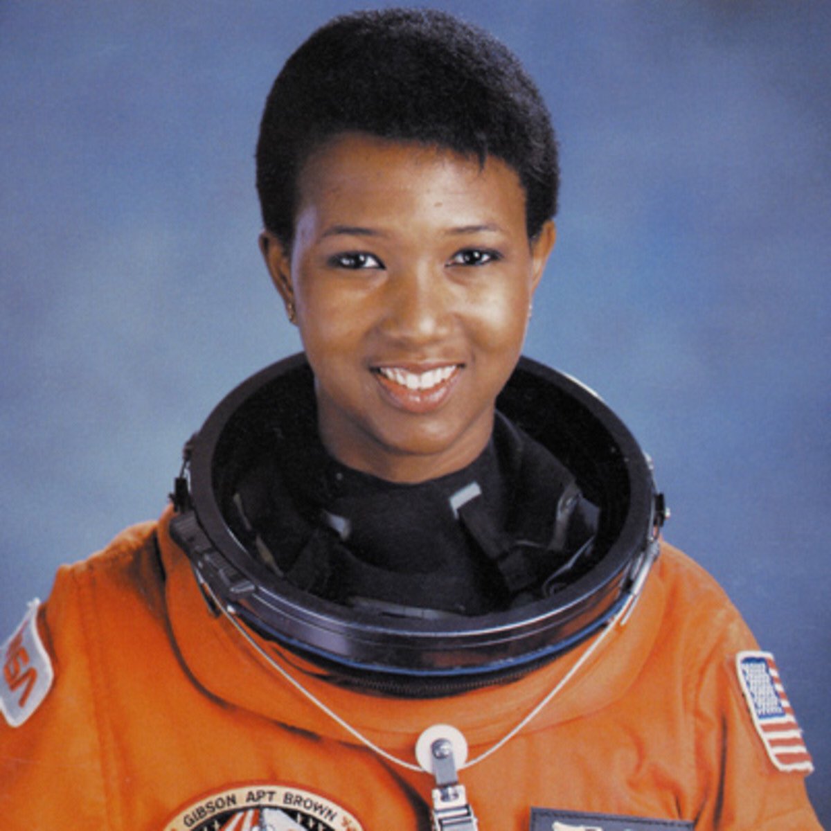Happy #BlackHistoryMonth2019! We will be kicking off the month celebrating Mae Carol Jemison, the first black woman to travel in space. "Never limit yourself because of others' limited imagination; never limit others because of your own limited imagination." -Mae Jemison