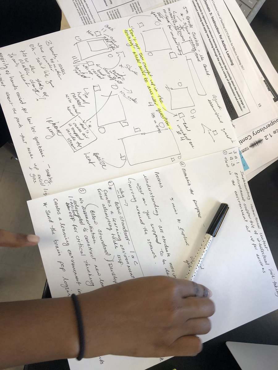 Patrick Flynn tweet media