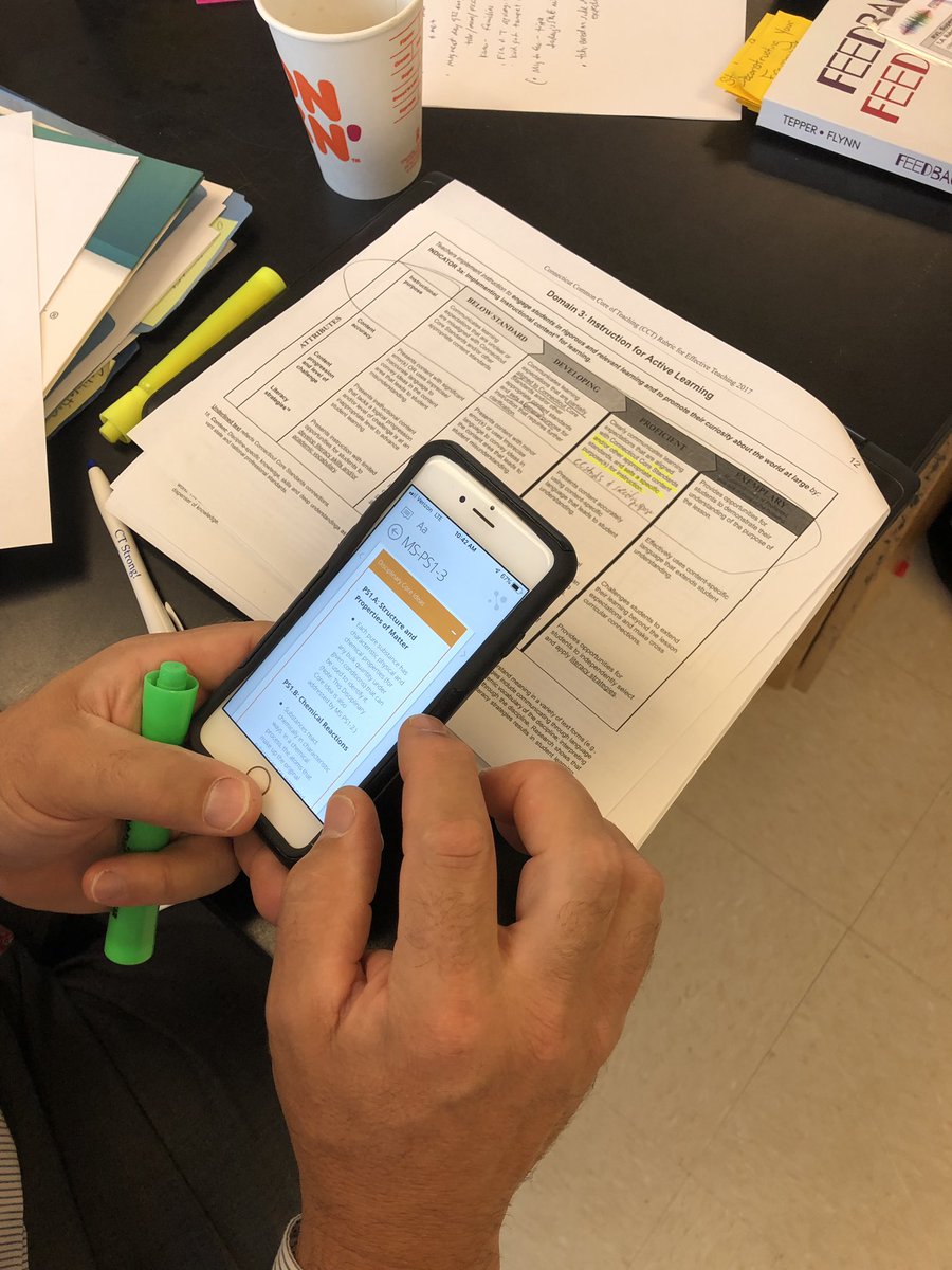 Patrick Flynn tweet media