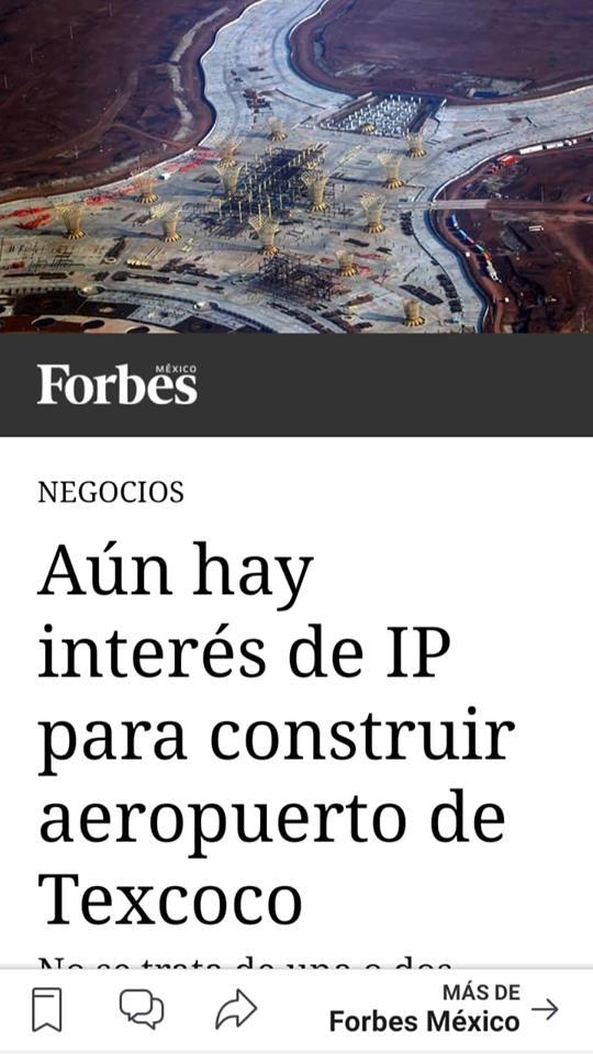 nnunezortiz's tweet photo. #SiAlNAIM
#ProNAIM
#ALasCallesDiciembre1
Apoyamos a la IP.
#SantaLucíaEsCorrupción
#JuezJuanCarlosGuzmanRosas 

Y no es una o dos, son muchas empresas.
Debemos seguir presionando. https://t.co/rrinDzFrdY