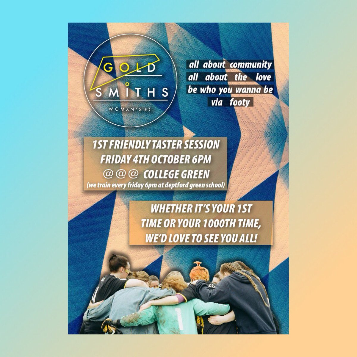 🖤💛 you know the drill 🖤💛