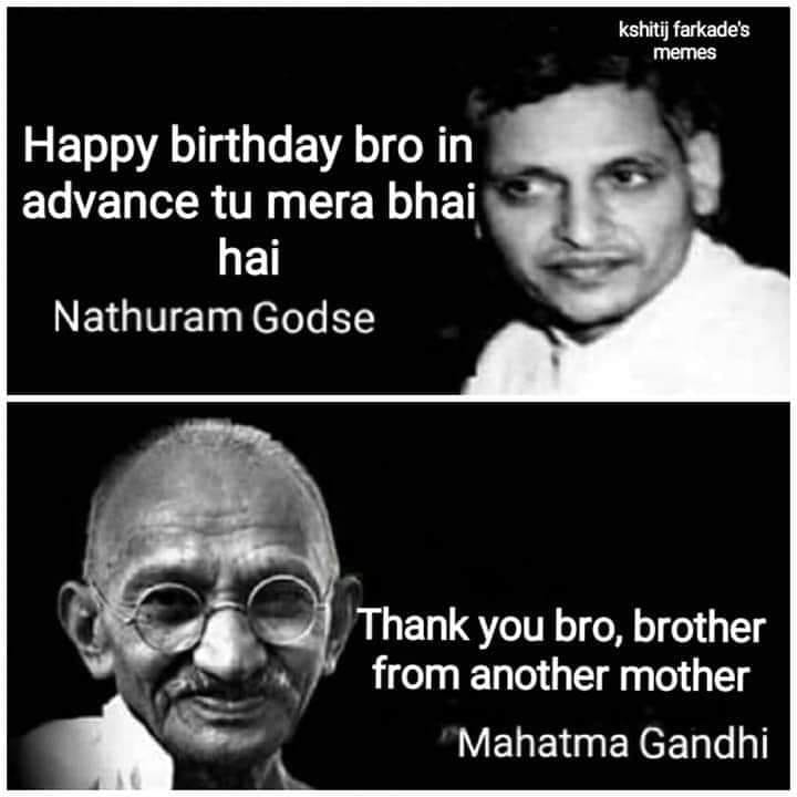 EF0NvoGVUAA8e_g?format=jpg&name=900x900