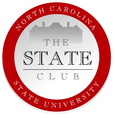 TSCTalkTweet's tweet photo. Happening This Week https://t.co/VOZjSzkygI https://t.co/cFCBLIYBYB