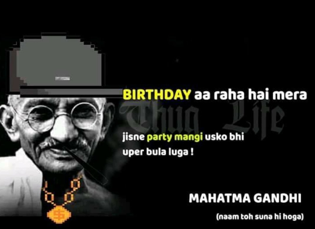 EF0ODaLU8AABdli?format=jpg&name=medium