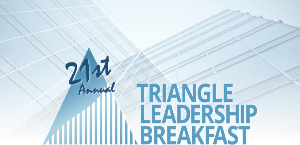 21st TLB - Frank Kelly Story - Video - mailchi.mp/5b3e920b1c6a/2…