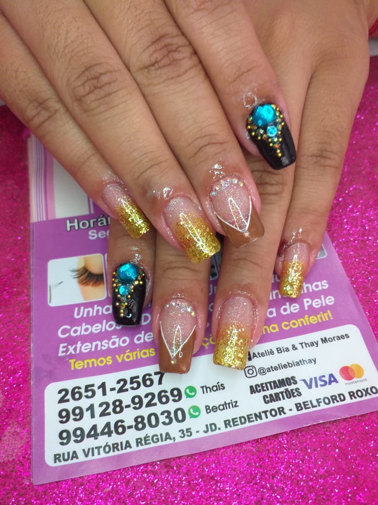 _beaoliiveira1's tweet photo. Minha irmã arrasa né !!!!
Será que exagerou???
#unhasnaturais #decoradas #lindas #unhasgrandes
991289369 @ThaisMoraesss
994468030 Eu kkk https://t.co/tryoghWNYb
