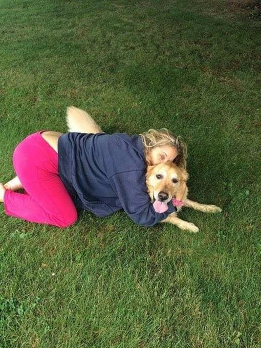 I set My goal n MFC https://t.co/RpQ2iLuhvz