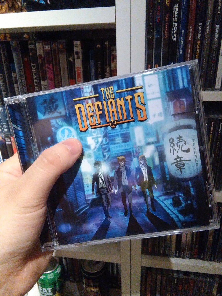 Markus (OvO) tweet media