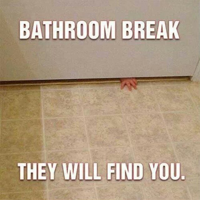 LessonsForMoms's tweet image. 