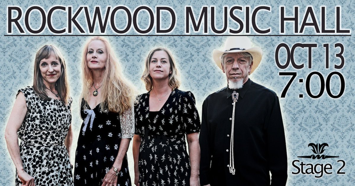 NYC friends--get advance tix, get a FREE CD! Rockwood Music Hall in two weeks! eventbrite.com/e/bobtown-tick…