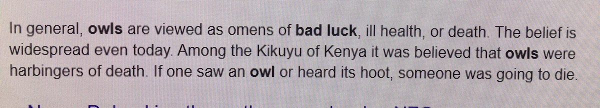 Amanda Mullins tweet media