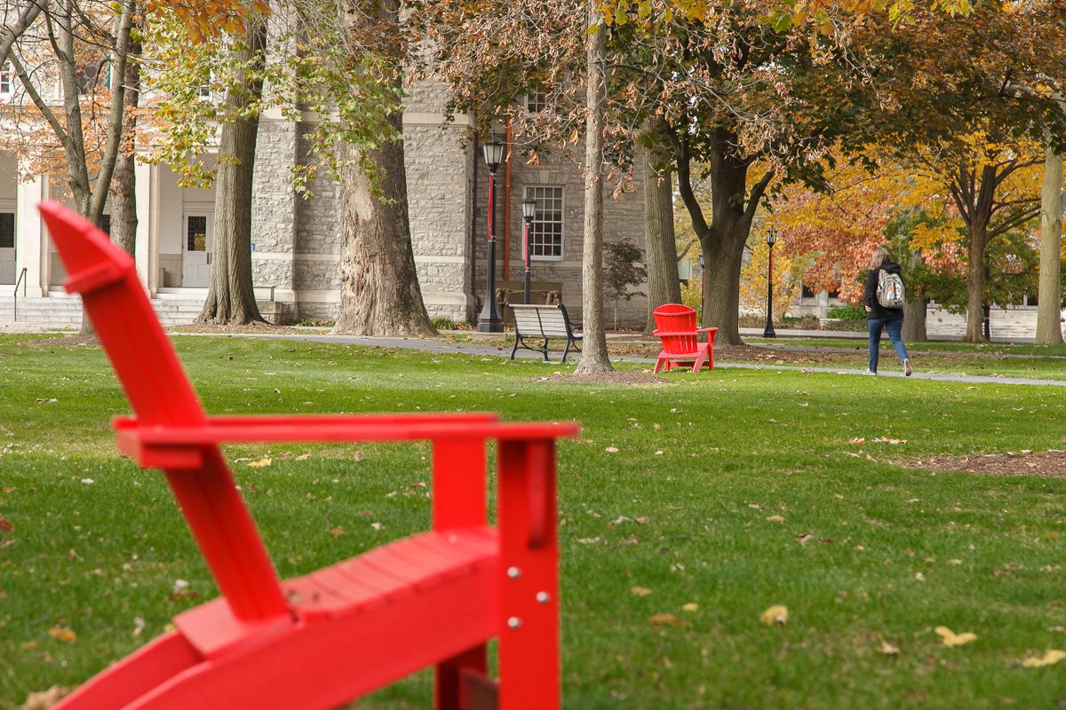 .<a href="/DickinsonAlumni/">Dickinson Alumni</a>, take these two upcoming opportunities to join us! On Oct. 18, we're headed to The Trident for dinner and a reception. Then on Oct. 19, join us at the Alameda County Community Food Bank. 
DINNER: dson.co/2mYAwc3 
FOOD BANK: dson.co/2nShbt6