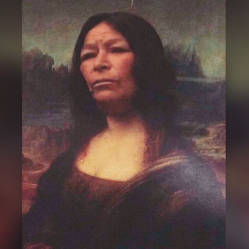 chilevision's tweet photo. ¿Cuántos se habían percatado del calendario en la pensión de la banda en #GemelasCHV? 👀 #ToasToas #LasCalilas #LaMojojojo #FíjateQueHayNiñosChicos https://t.co/y8YAX7pEvU