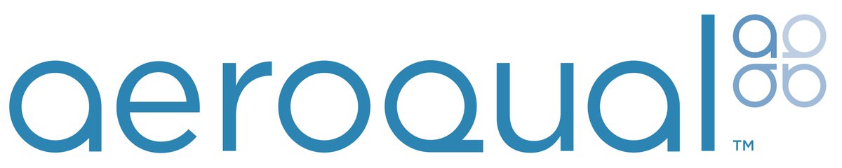 MGP Conference 2019 is pleased to announce Aeroqual has joined as an exhibitor. Our exhibitors help make the MGP Conference one of the most anticipated industry events! Thank you, Aeroqual!