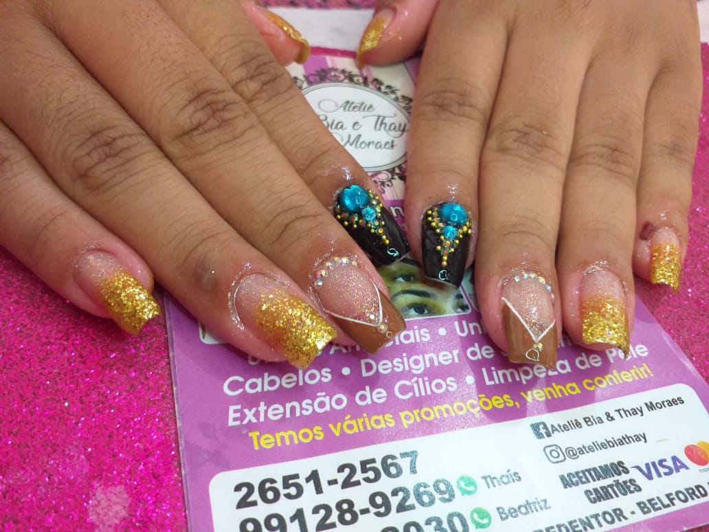 _beaoliiveira1's tweet photo. Minha irmã arrasa né !!!!
Será que exagerou???
#unhasnaturais #decoradas #lindas #unhasgrandes
991289369 @ThaisMoraesss
994468030 Eu kkk https://t.co/tryoghWNYb