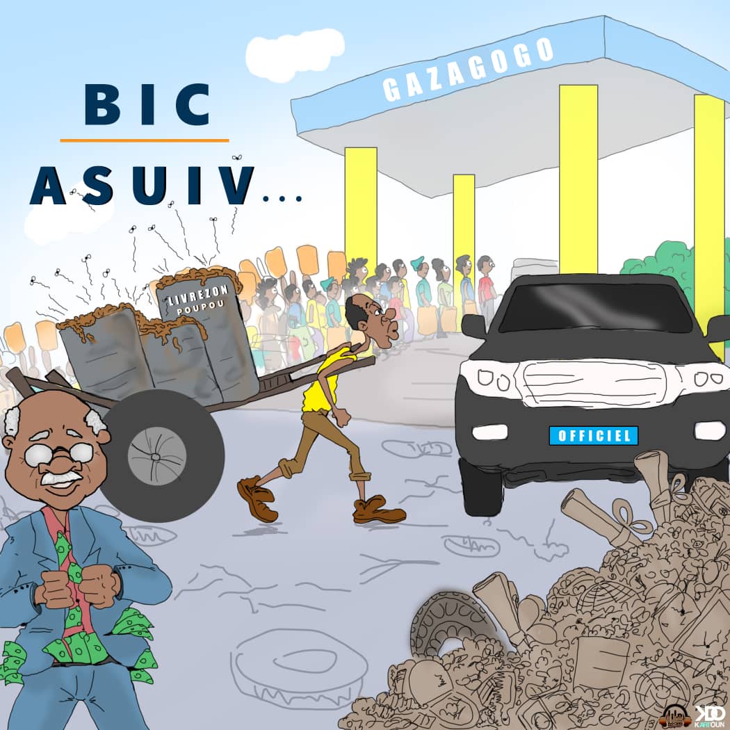 bictizondife's tweet image. Nou gagannen  jenès la met deyò 
y al pran kout mato sou dwèt nan  kloure kalòj pou chen laba.
Si w rankontre yon moun ak diplòm isi
Se paske li gen parenn oubyen l pa gen viza...
Si w ap tann mizik sa a leve ti dwèt anlè🤙 
#asuiv...