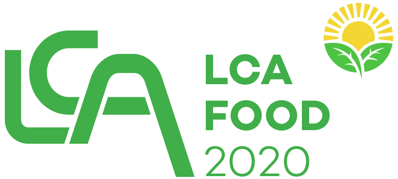 acv_ibict's tweet photo. International Conference on Life Cycle Assessment of Food será em Berlim, em setembro de 2020. Link: https://t.co/VGuu2Ocupk
#acv #acvdealimentos #LCAFood #submissaoderesumos #conferencia #berlim https://t.co/SeB1nbt6kv