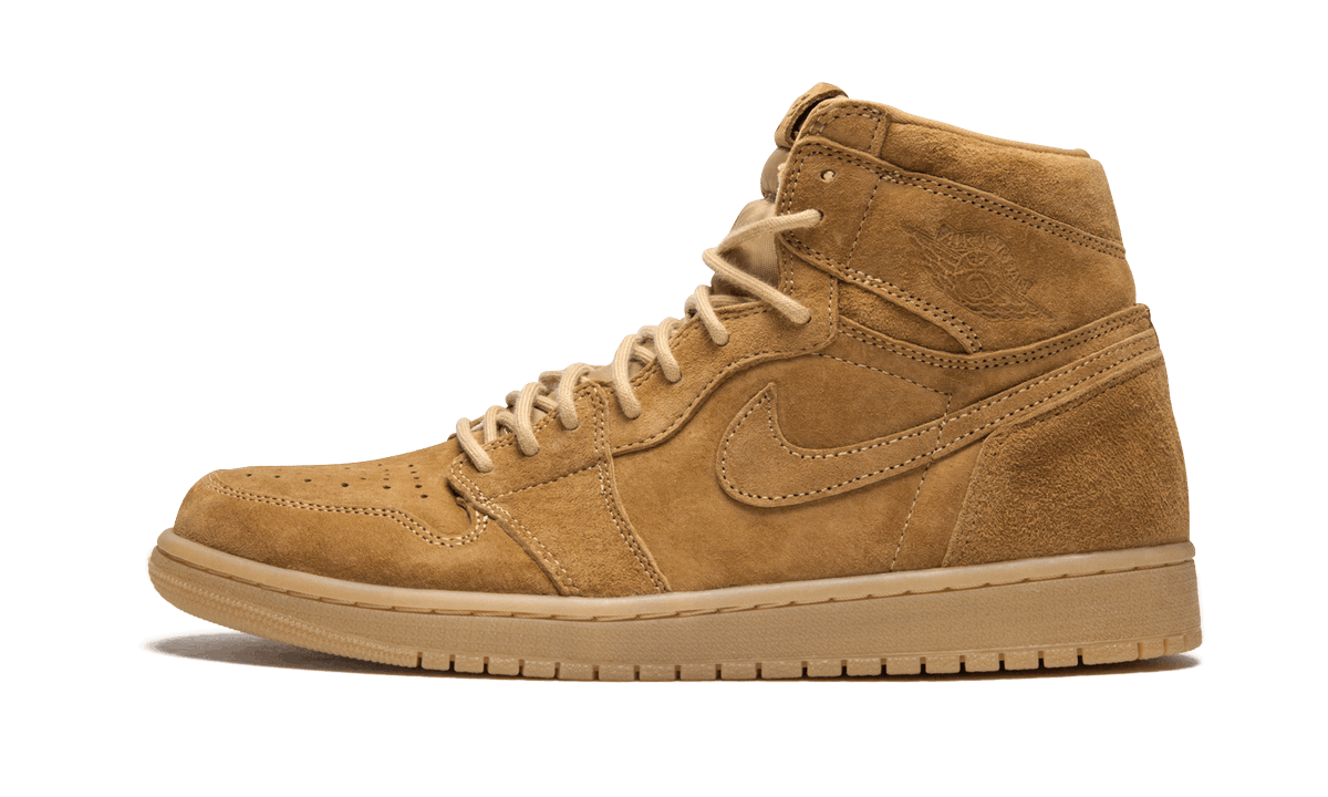 golden harvest 1s