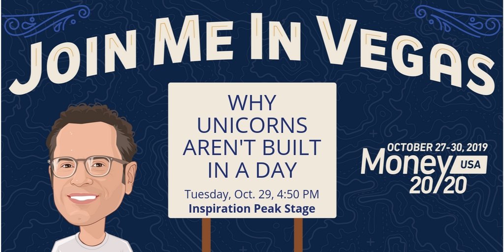 Jason Gardner (@jmgards) on Twitter photo We're less than a month away from the start of <a href="/money2020/">Money20/20</a>! I’ll be hitting the stage to share my journey and what it takes to build a company that's driving #payments innovation. Can’t wait to see you there! #Money2020 #fintech #payments We're less than a month away from the start of <a href="/money2020/">Money20/20</a>! I’ll be hitting the stage to share my journey and what it takes to build a company that's driving #payments innovation. Can’t wait to see you there! #Money2020 #fintech #payments