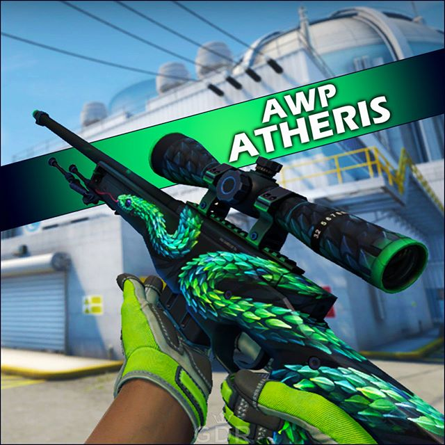 IngKmet's tweet photo. 👑CSGO GIVEAWAY - AWP ATHERIS (ft)
⚠️ follow me @55dipietro5
⚠️ Retweet + like
Rolling in 7 days
 #GiveawayAlert  #CSGOGiveaway   #CSGO   #FollowMe https://t.co/1Erwrp9mZL