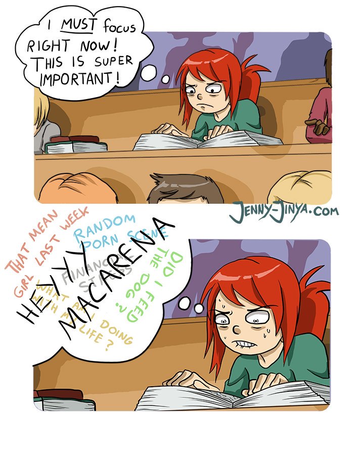 What am I even doing here?
 #CollegeInSixWords 