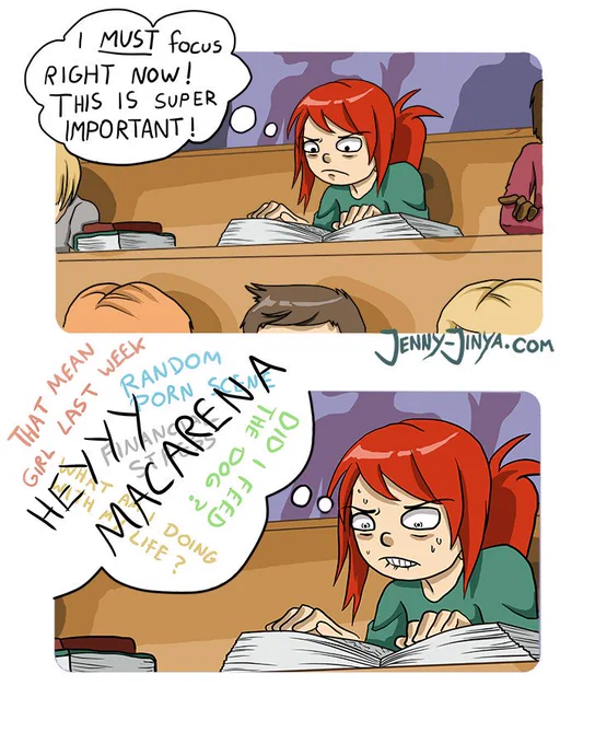 What am I even doing here?
 #CollegeInSixWords 