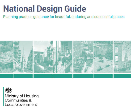 DonnaMacfadyen's tweet image. This is exciting! #nationaldesignguide #moderniseordie
 
assets.publishing.service.gov.uk/government/upl…