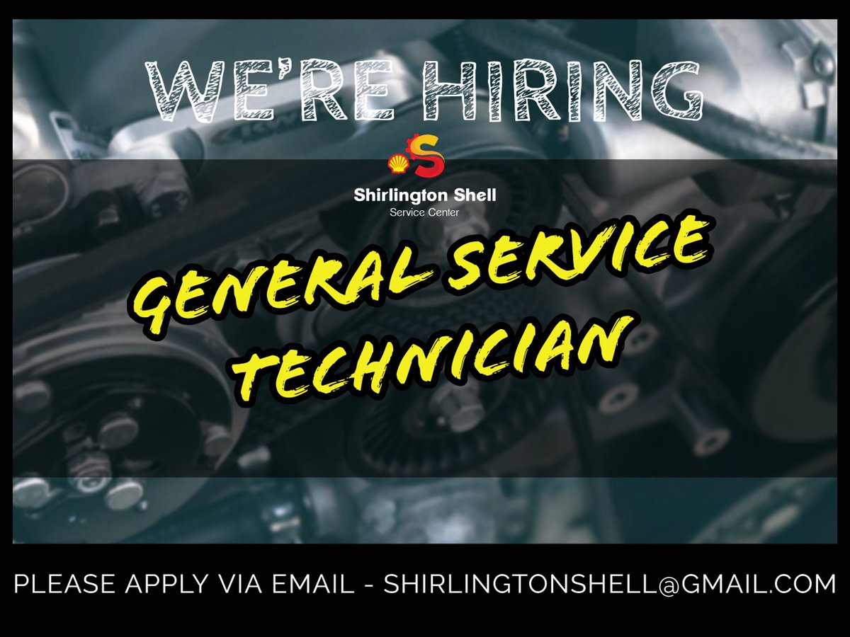 Shirlington Shell (@ShrlngtonShell) / Posts / X