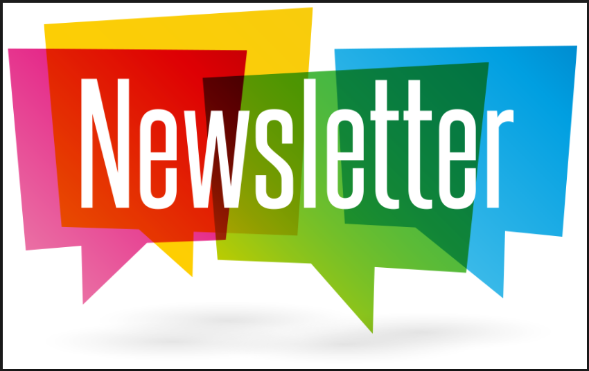 dj_principal's tweet photo. Check out our BHE Lion Notes October Newsletter!!
https://t.co/uHh4m5eq3h https://t.co/n8oeNtANCQ