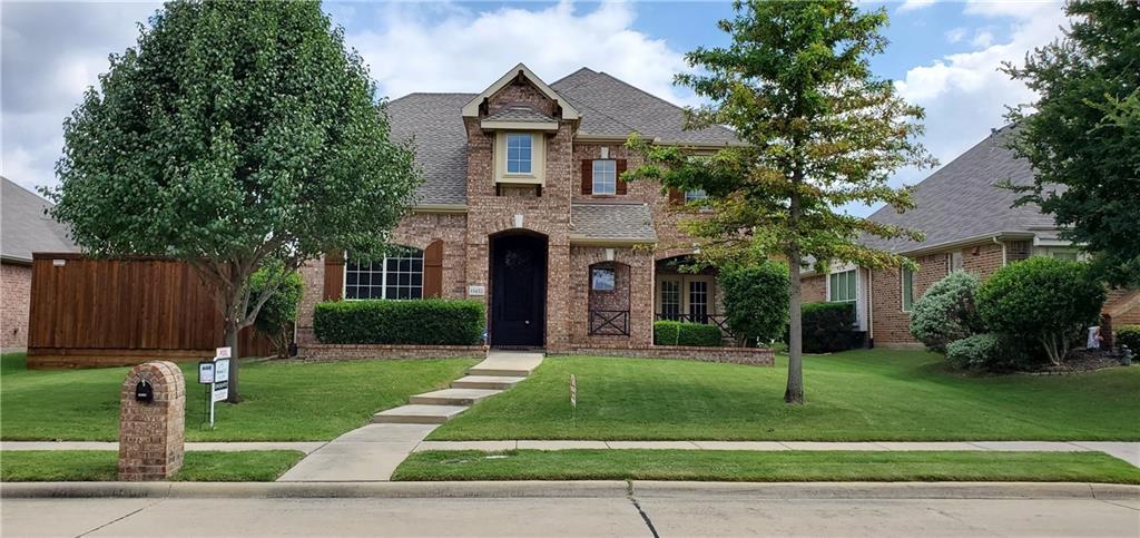 annymortiz's tweet photo. Check out my #listing in #Frisco #TX  #realestate #realtor https://t.co/IoOIQV9Ve2 https://t.co/op9iylGGd4