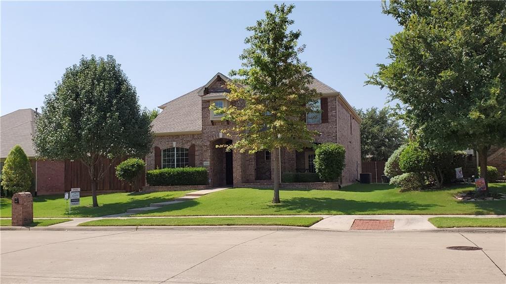 annymortiz's tweet photo. Check out my #listing in #Frisco #TX  #realestate #realtor https://t.co/IoOIQV9Ve2 https://t.co/op9iylGGd4