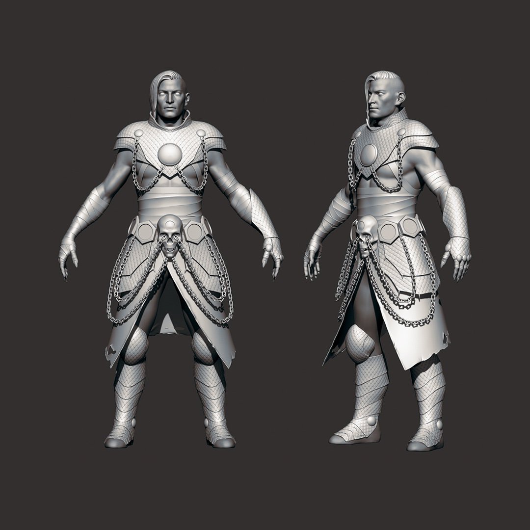 MNSTR_Studio's tweet photo. We work on our own projects, but also for other game studios. If you want a MONSTER at your project, send us a direct.
#monsterstudio #wearemonster #design #games #externaldevelopment #3dart https://t.co/SIPF6jmlvc