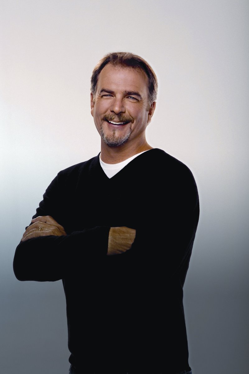 TIvegas's tweet image. Recently awarded “Casino Comedian” of the year, @BillEngvall will be at the TI Theatre on December 6 at 10p! #Vegas #TreasureIsland #Comedybit.ly/TIBillEngvall19TW