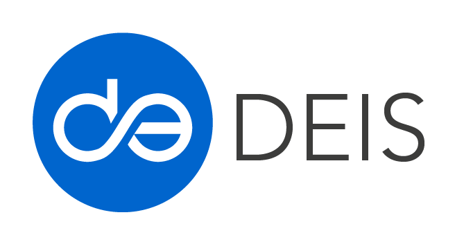 DeisProject's tweet photo. With project closure approaching, it is time to even more share the results generated by the project! For more information on the project see also https://t.co/ftUH1uyZKM and follow us here and on LinkedIn. #H2020 #ICT #CPS #deisproject https://t.co/BLTYhIsNXQ