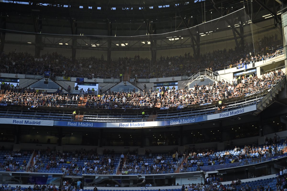 ClubBrugge tweet picture