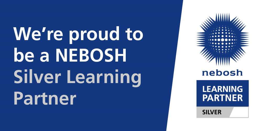 MaxSafe Solutions (@maxsafe_ltd) on Twitter photo Results are in from our last NEBOSH GC delivered for <a href="/fire_scot/">Scottish Fire and Rescue Service</a> at their HQ in Cambuslang. 3 Distinctions and 5 credit passes in the results. One of the reasons we have been awarded Silver Centre Status. Gold is the next target. Results are in from our last NEBOSH GC delivered for <a href="/fire_scot/">Scottish Fire and Rescue Service</a> at their HQ in Cambuslang. 3 Distinctions and 5 credit passes in the results. One of the reasons we have been awarded Silver Centre Status. Gold is the next target.