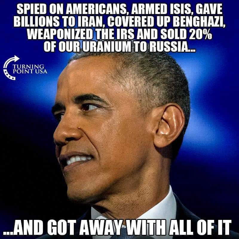 #dirtydespicable #cantstandhim #didntwhineandbitcheveryday