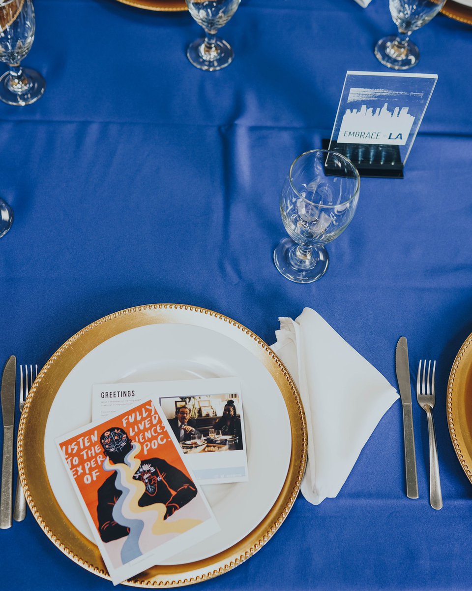 embracela's tweet photo. our launch was an incredible gathering of social justice orgs and council member @cmgilcedillo stay tuned for our much needed dinner series creating space for race-based conversations. #LosAngeles #embRACEla https://t.co/iVyIyxAGcR