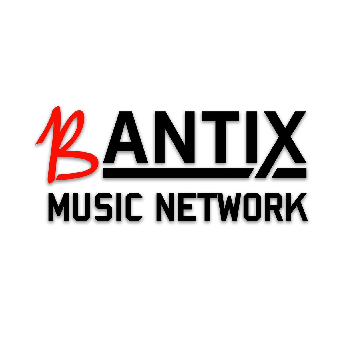 We’ve decided to start a new Instagram page, just for fun, music related content to brighten up your day, called Bantix Music Network. #GetInvolved over on Instagram!