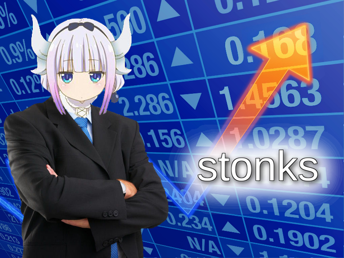 FlatLolisCS's tweet photo. Stonks are going back up as we penetrated @Arae_eSports and their defense on nuke 16-5. This is why you don't have a capital S in esports🤡

The #F1Lolipeek train is back.

Shoutout to @TheeZeno for being back and shooting everyone on the CT side https://t.co/W1kMqeRJ6R