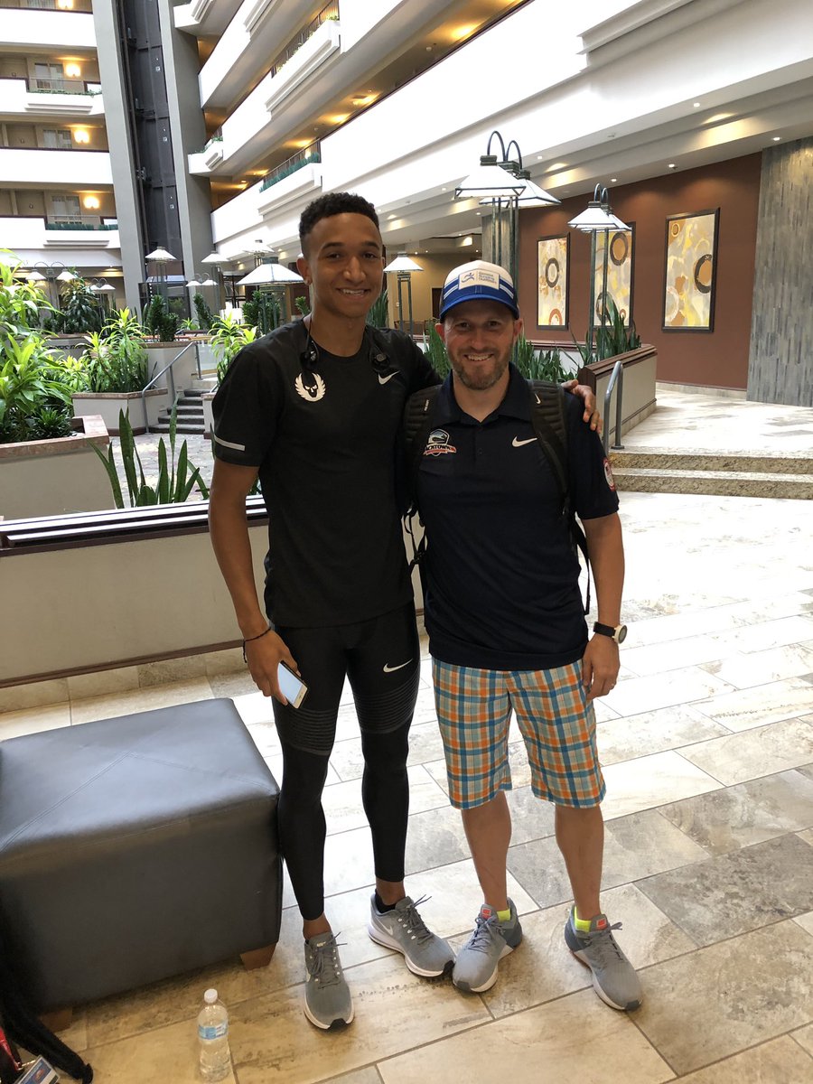 Coach Billish tweet media