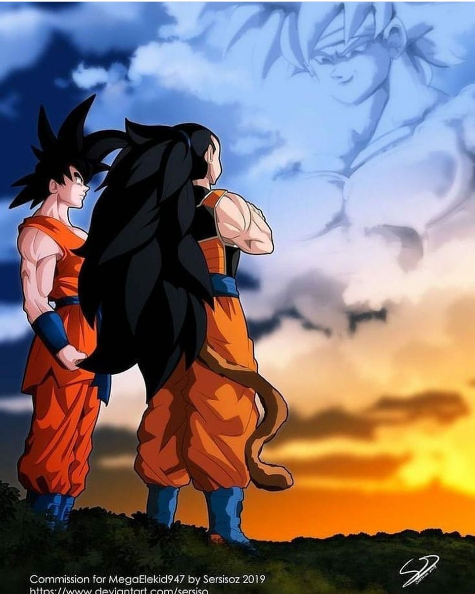 dbs_supertv's tweet photo. This is spectacular... https://t.co/YnOGMdPidF